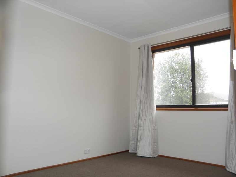 70 Tewksbury Crescent, Theodore ACT 2905