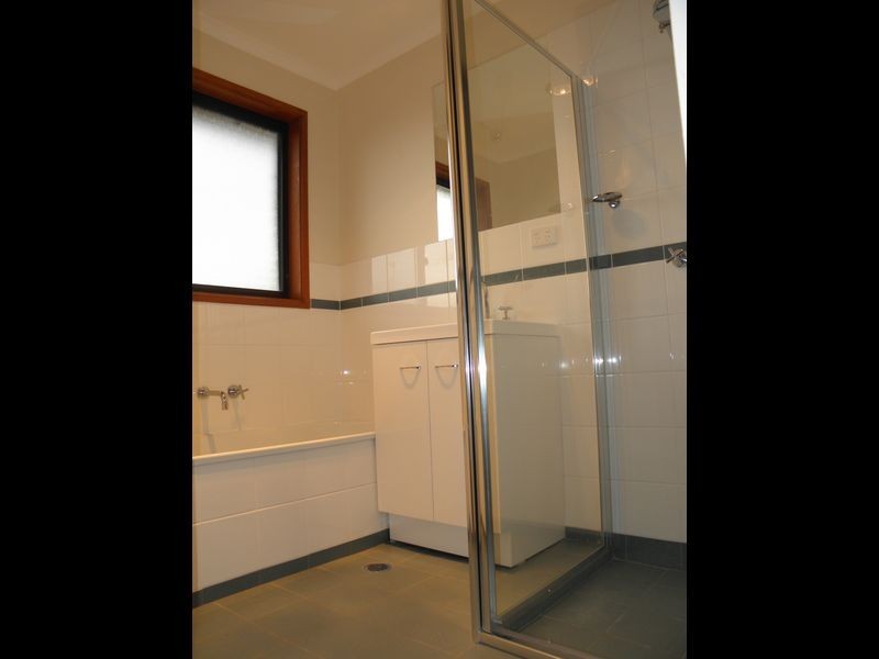 70 Tewksbury Crescent, Theodore ACT 2905