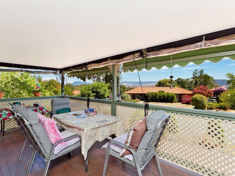 6 McCombie Street, Wanniassa ACT 2903