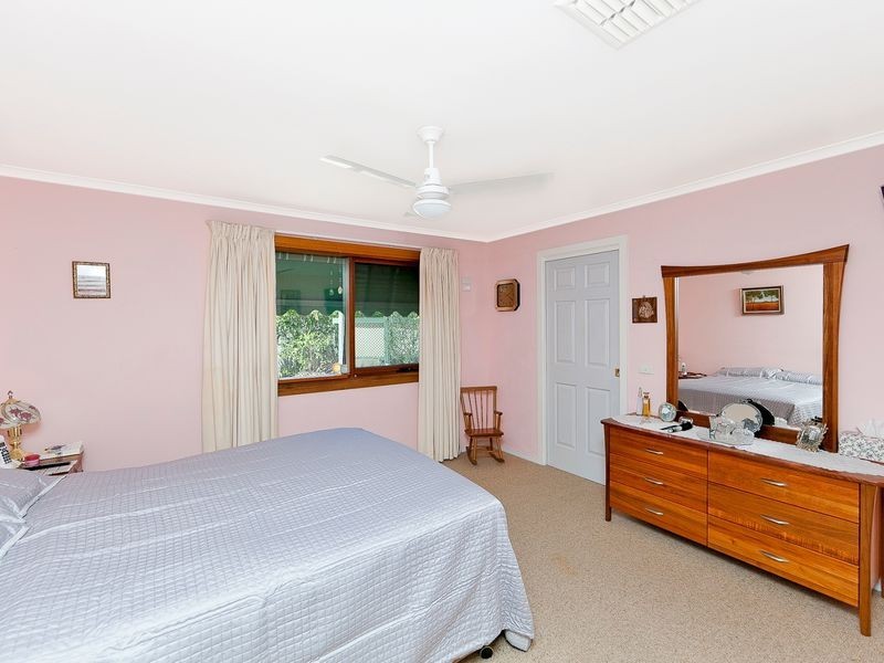 6 McCombie Street, Wanniassa ACT 2903