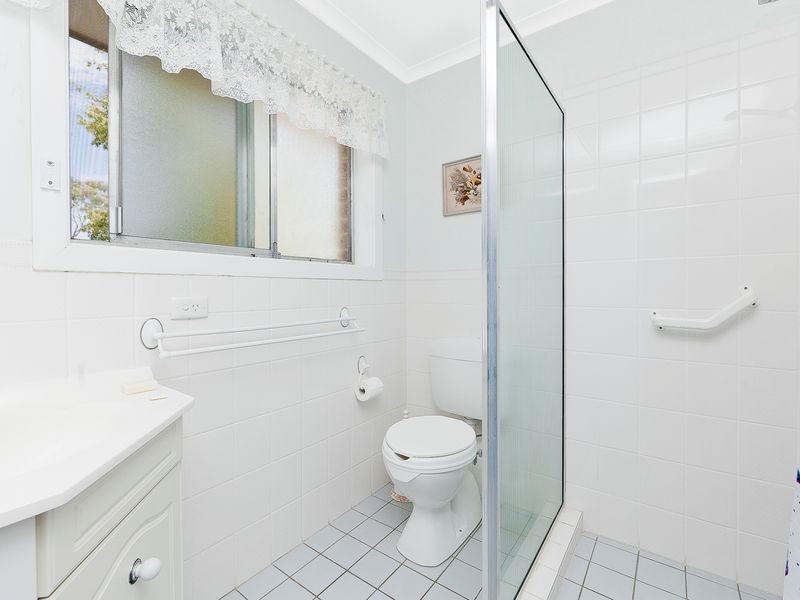 6 McCombie Street, Wanniassa ACT 2903