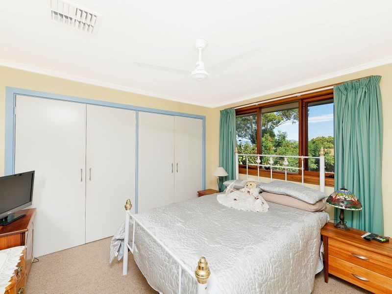 6 McCombie Street, Wanniassa ACT 2903