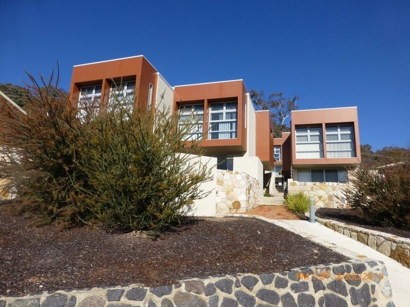 2/19 Brigden Crescent, Theodore ACT 2905