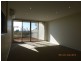 2/19 Brigden Crescent, Theodore ACT 2905