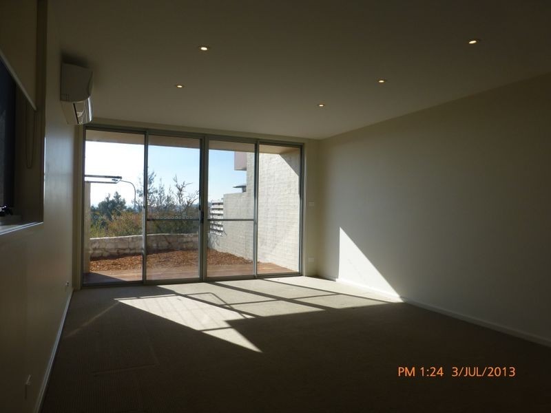 2/19 Brigden Crescent, Theodore ACT 2905