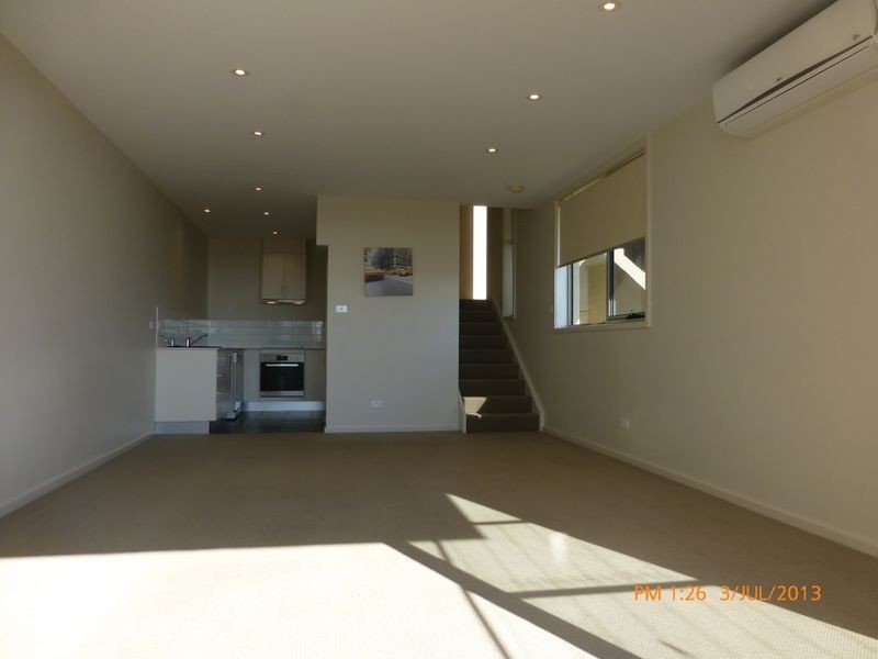 2/19 Brigden Crescent, Theodore ACT 2905