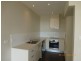 2/19 Brigden Crescent, Theodore ACT 2905