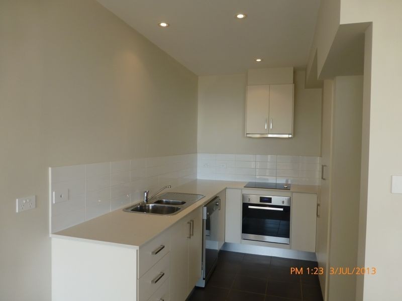 2/19 Brigden Crescent, Theodore ACT 2905