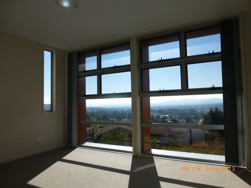 2/19 Brigden Crescent, Theodore ACT 2905