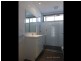 2/19 Brigden Crescent, Theodore ACT 2905