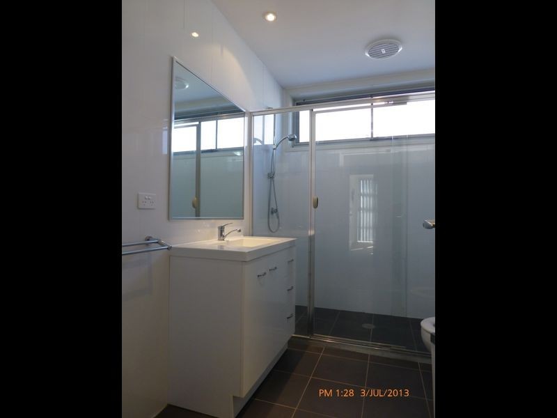 2/19 Brigden Crescent, Theodore ACT 2905
