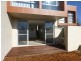 2/19 Brigden Crescent, Theodore ACT 2905