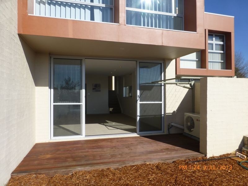 2/19 Brigden Crescent, Theodore ACT 2905