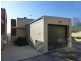 2/19 Brigden Crescent, Theodore ACT 2905