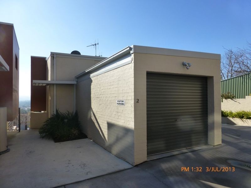 2/19 Brigden Crescent, Theodore ACT 2905