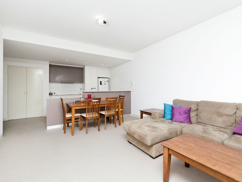 B109 Gungahlin Place East, Gungahlin ACT 2912
