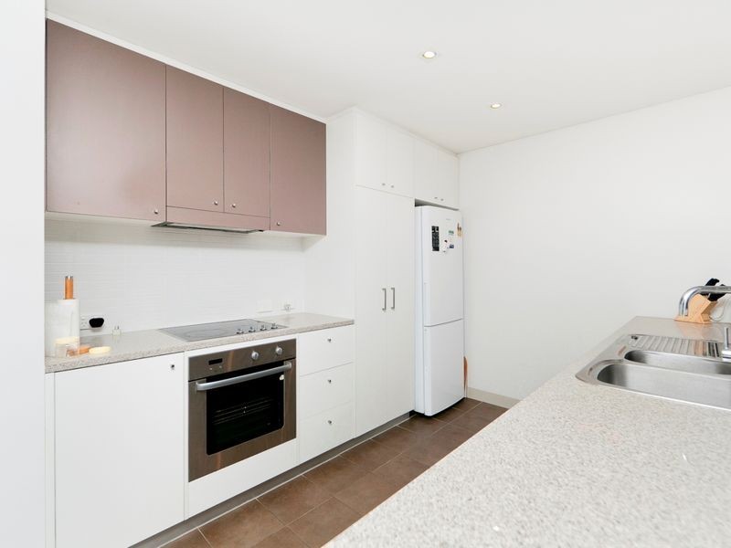 B109 Gungahlin Place East, Gungahlin ACT 2912