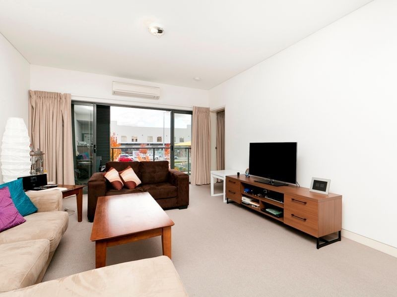 B109 Gungahlin Place East, Gungahlin ACT 2912