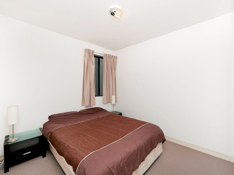 B109 Gungahlin Place East, Gungahlin ACT 2912