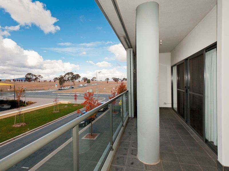 B109 Gungahlin Place East, Gungahlin ACT 2912