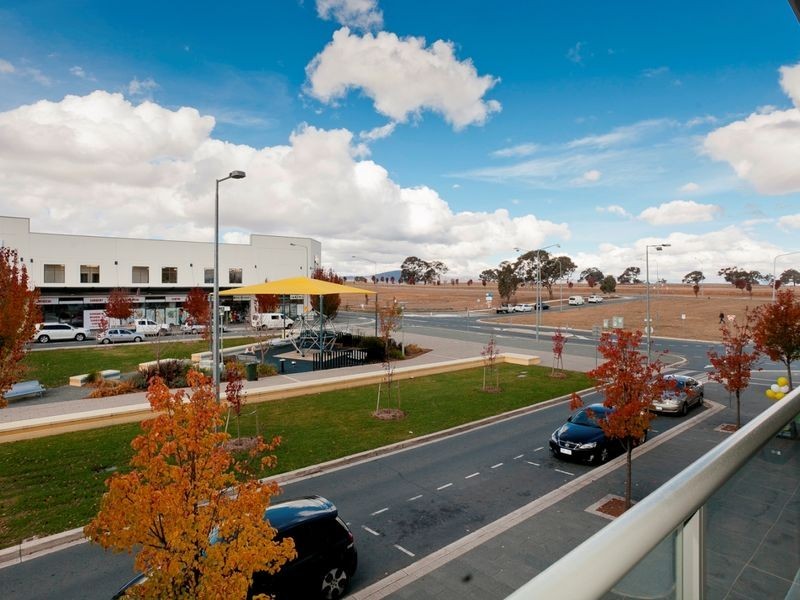 B109 Gungahlin Place East, Gungahlin ACT 2912