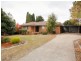 27 Percival Street, Holder ACT 2611