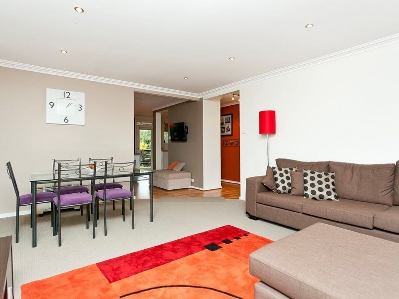 27 Percival Street, Holder ACT 2611
