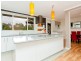 27 Percival Street, Holder ACT 2611