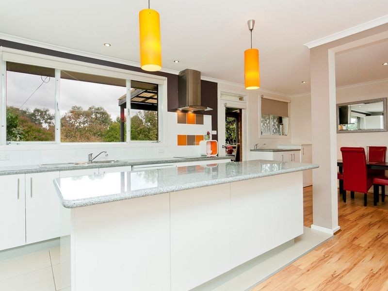 27 Percival Street, Holder ACT 2611