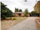 27 Percival Street, Holder ACT 2611