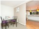 27 Percival Street, Holder ACT 2611