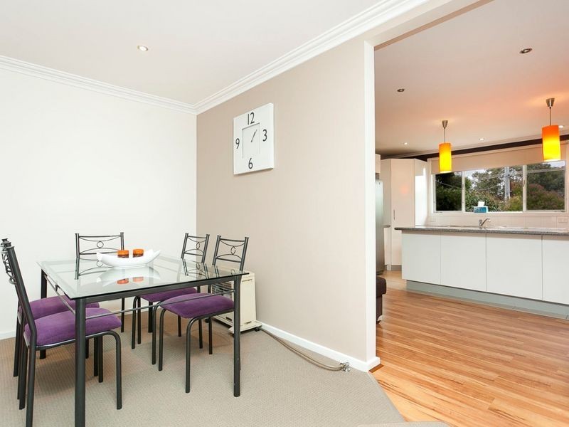 27 Percival Street, Holder ACT 2611