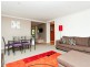27 Percival Street, Holder ACT 2611