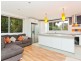 27 Percival Street, Holder ACT 2611