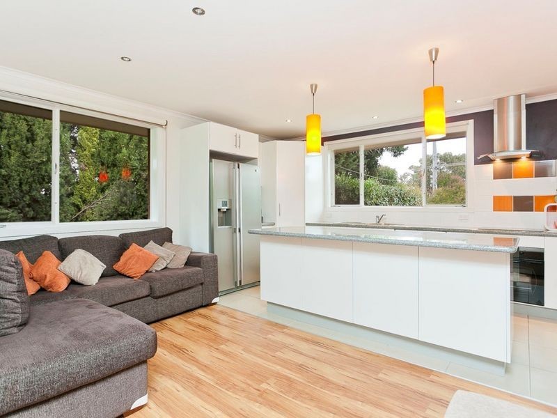27 Percival Street, Holder ACT 2611