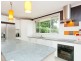 27 Percival Street, Holder ACT 2611