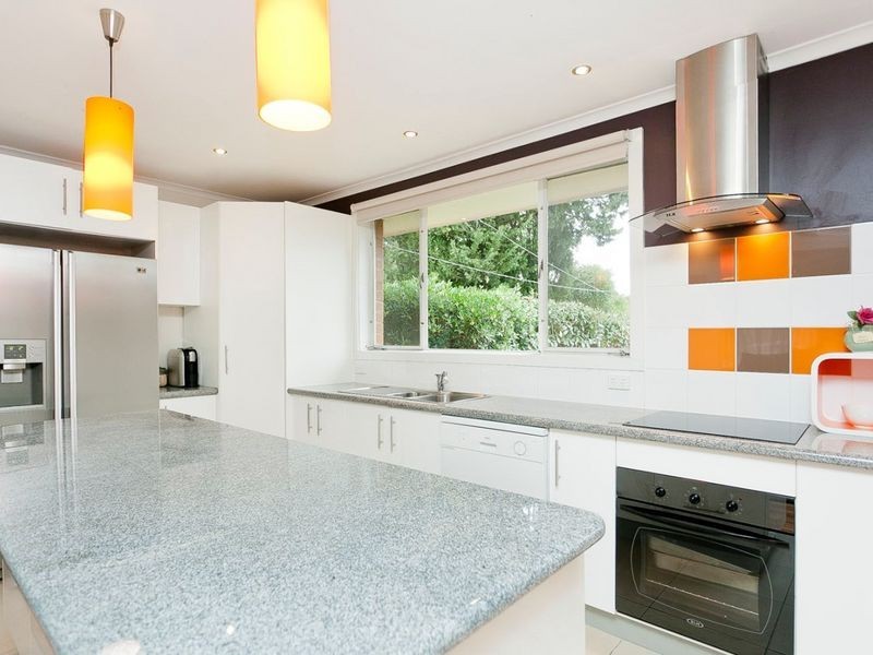 27 Percival Street, Holder ACT 2611