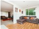 27 Percival Street, Holder ACT 2611
