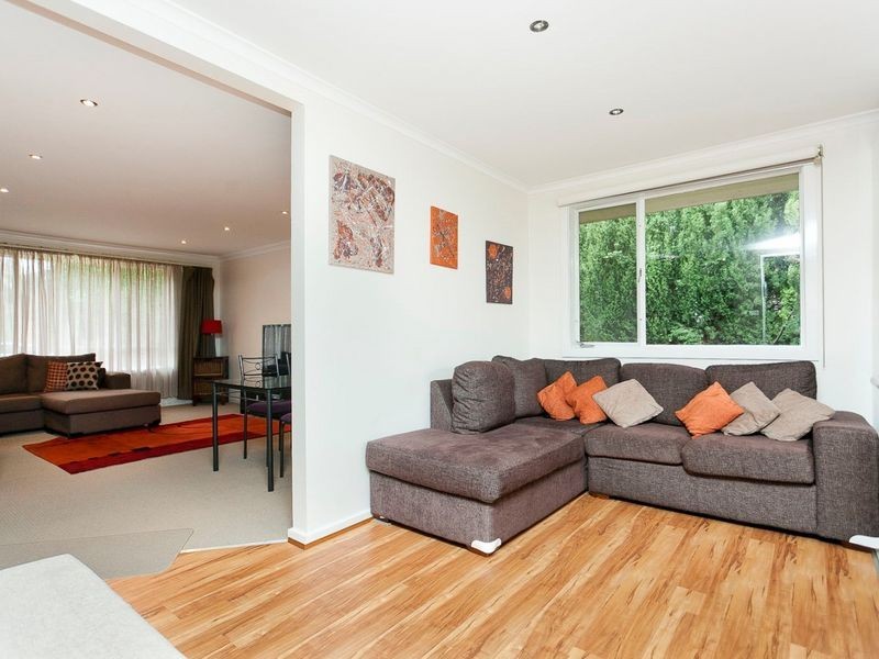 27 Percival Street, Holder ACT 2611