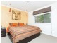 27 Percival Street, Holder ACT 2611