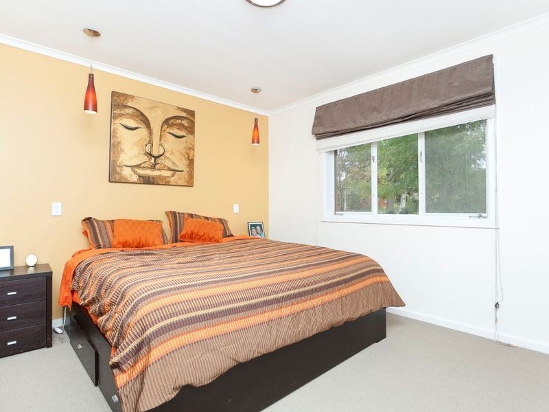 27 Percival Street, Holder ACT 2611