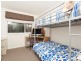 27 Percival Street, Holder ACT 2611