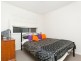 27 Percival Street, Holder ACT 2611