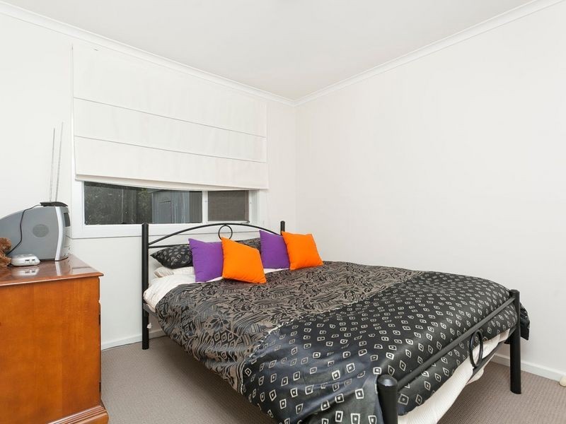 27 Percival Street, Holder ACT 2611