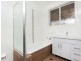 27 Percival Street, Holder ACT 2611