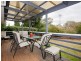 27 Percival Street, Holder ACT 2611