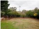 27 Percival Street, Holder ACT 2611