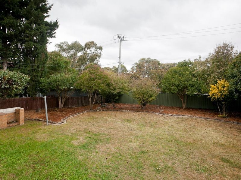 27 Percival Street, Holder ACT 2611