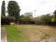 27 Percival Street, Holder ACT 2611