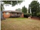 27 Percival Street, Holder ACT 2611